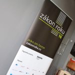 zakon-roku-2016-predavani-oceneni
