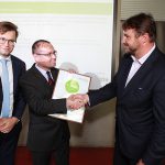 zakon-roku-2016-predavani-oceneni