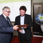 zakon-roku-2016-predavani-oceneni
