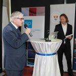 zakon-roku-2016-predavani-oceneni