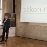 vyhlaseni-ankety-zakon-roku-2017