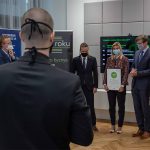 predani_zakona_roku_2019