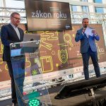 vyhlaseni-ankety-zakon-roku-2018