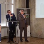 vyhlaseni-ankety-zakon-roku-2017