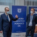 predani_zakona_roku_2019