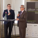 vyhlaseni-ankety-zakon-roku-2017