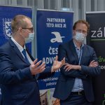predani_zakona_roku_2019