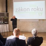 vyhlaseni-ankety-zakon-roku-2017