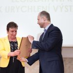 vyhlaseni-ankety-zakon-roku-2017