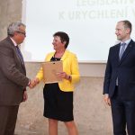 vyhlaseni-ankety-zakon-roku-2017