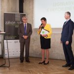 vyhlaseni-ankety-zakon-roku-2017
