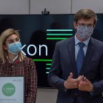 predani_zakona_roku_2019