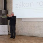 vyhlaseni-ankety-zakon-roku-2017