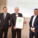 vyhlaseni-ankety-zakon-roku-2017