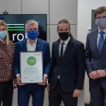 predani_zakona_roku_2019
