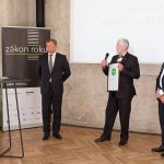 vyhlaseni-ankety-zakon-roku-2017