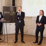 vyhlaseni-ankety-zakon-roku-2017