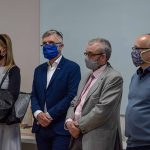 predani_zakona_roku_2019