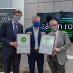 predani_zakona_roku_2019