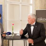 vyhlaseni-ankety-zakon-roku-2017