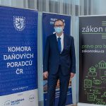predani_zakona_roku_2019