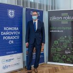 predani_zakona_roku_2019