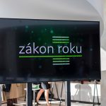 vyhlaseni-ankety-zakon-roku-2018
