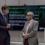 predani_zakona_roku_2019