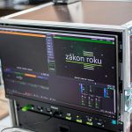 vyhlaseni-ankety-zakon-roku-2018