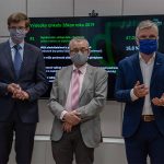 predani_zakona_roku_2019
