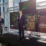 vyhlaseni-ankety-zakon-roku-2018