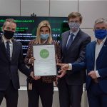 predani_zakona_roku_2019