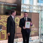 vyhlaseni-ankety-zakon-roku-2018