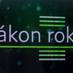 Známe vítěze ankety Zákon roku 2019